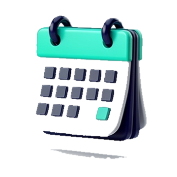 BAS Due Dates calculator