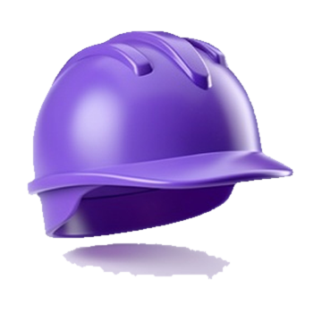 Contractor calculator